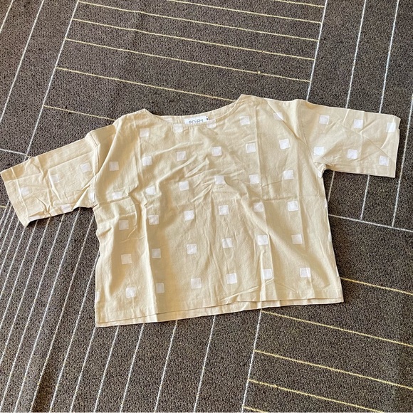 Po-em block print set - Picture 9 of 10